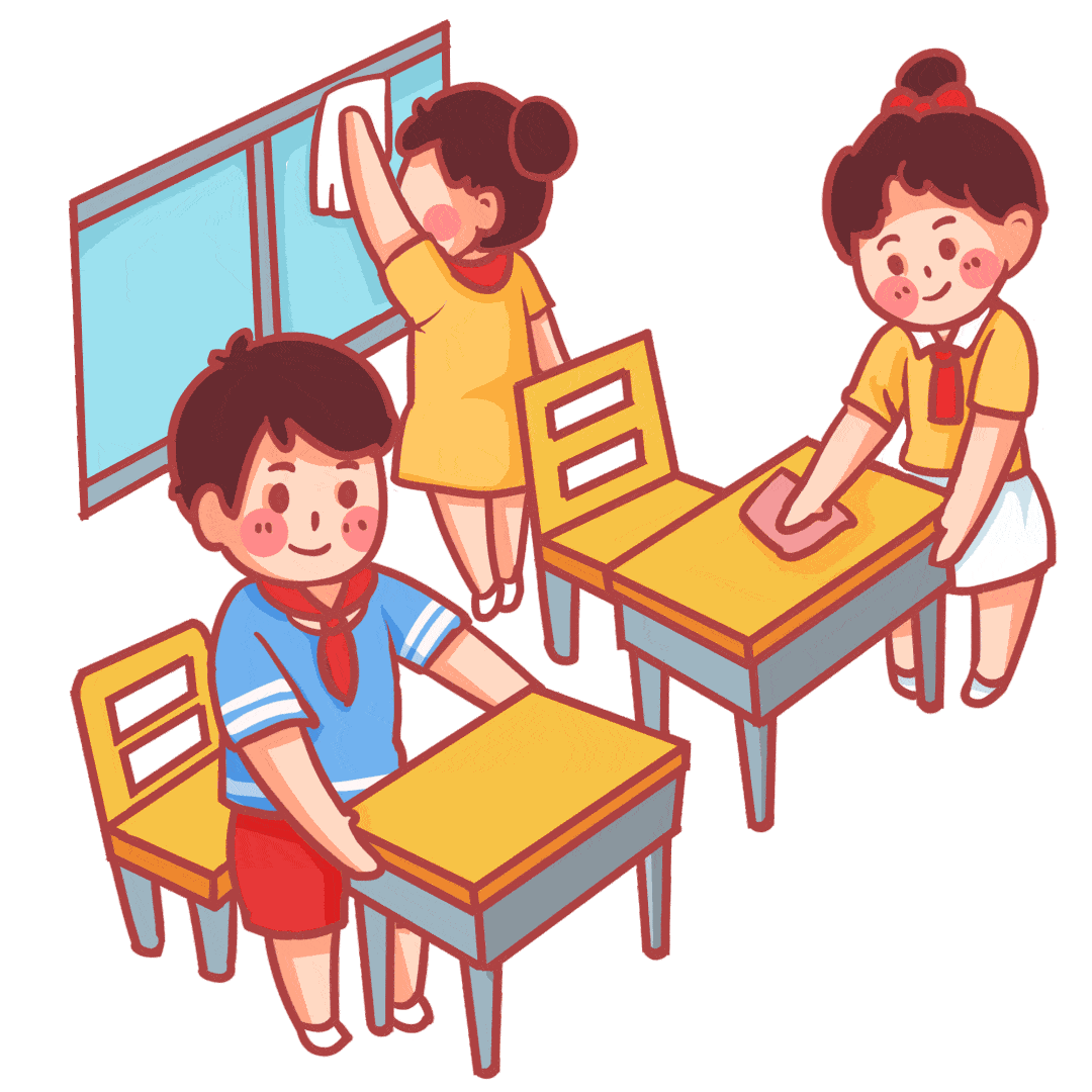 1080_1080gif 动态图 动图