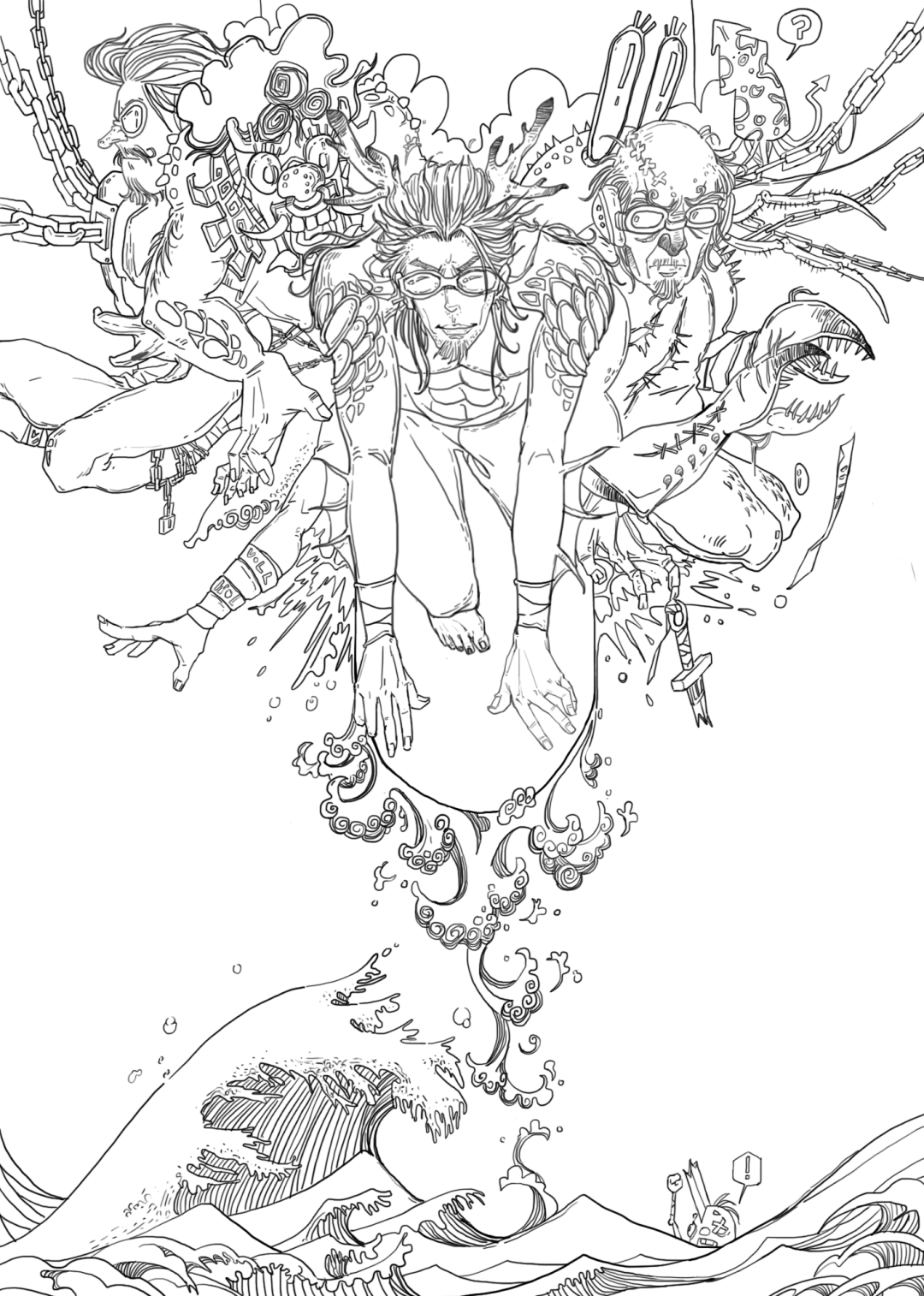 6474d23306ae4256ba11a4c01eb05939.png