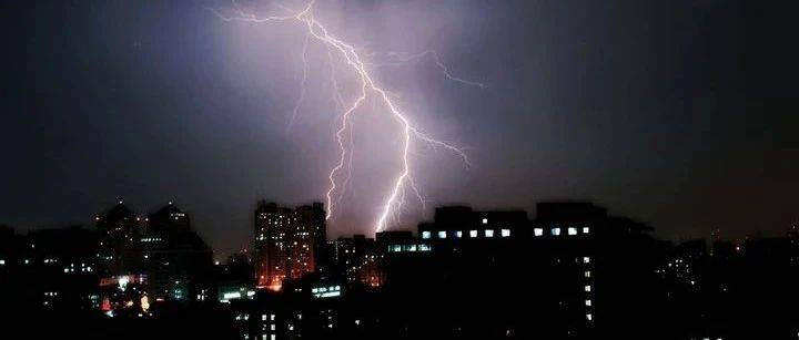 阵雨+雷阵雨！廊坊连下2天雨！_气温