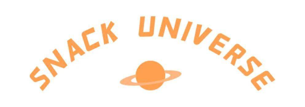 活动|打工人「零食囤货指南」,续命到下班,就靠它们了!