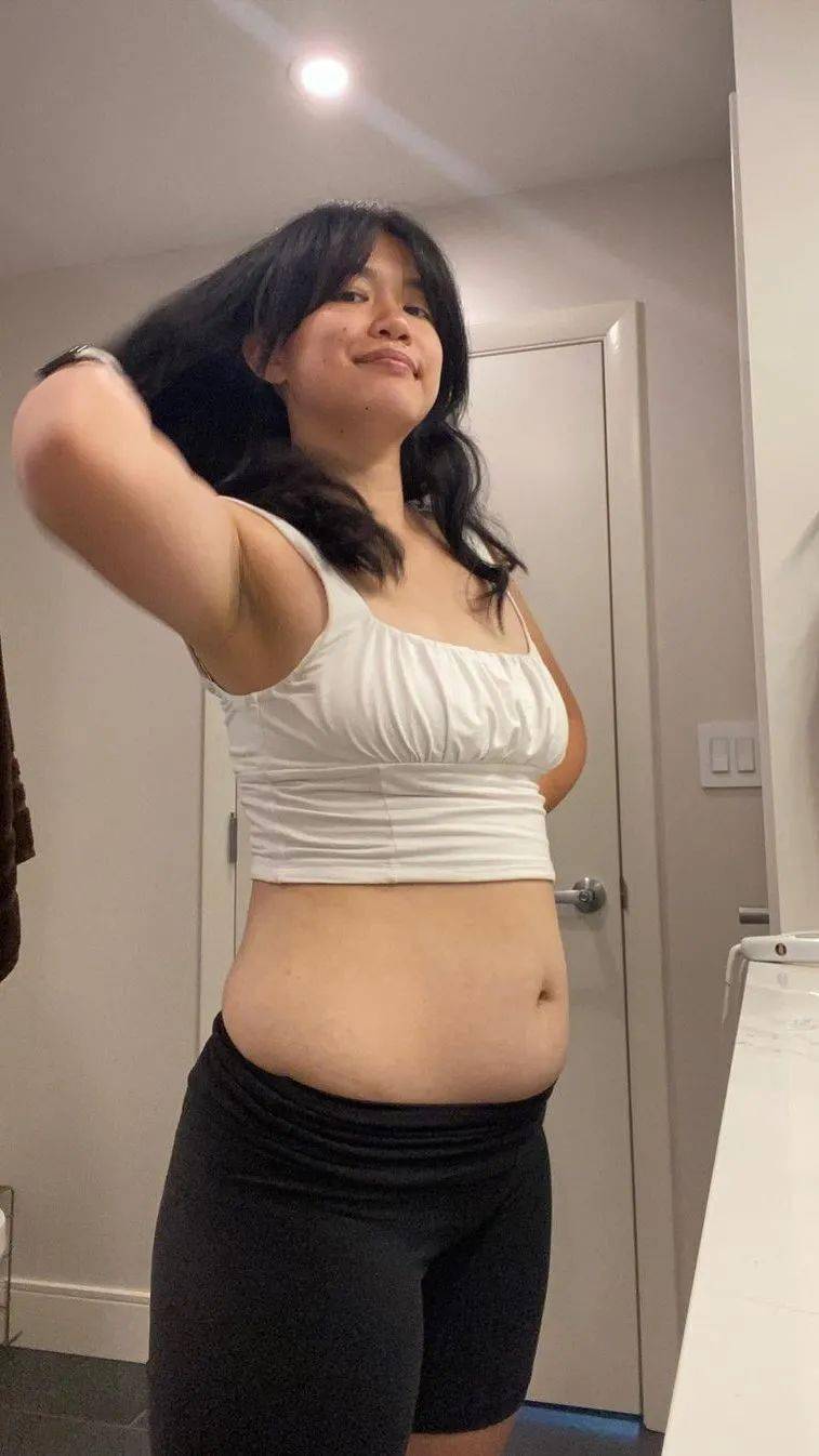 图案|大型社死现场，得罪人我也要说，穿成这样你不尴尬吗？！