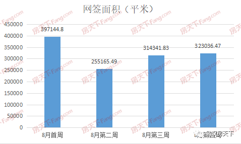 大旺高新区20210年gdp_中美贸易摩擦背景下,产业园区如何创新转型(3)