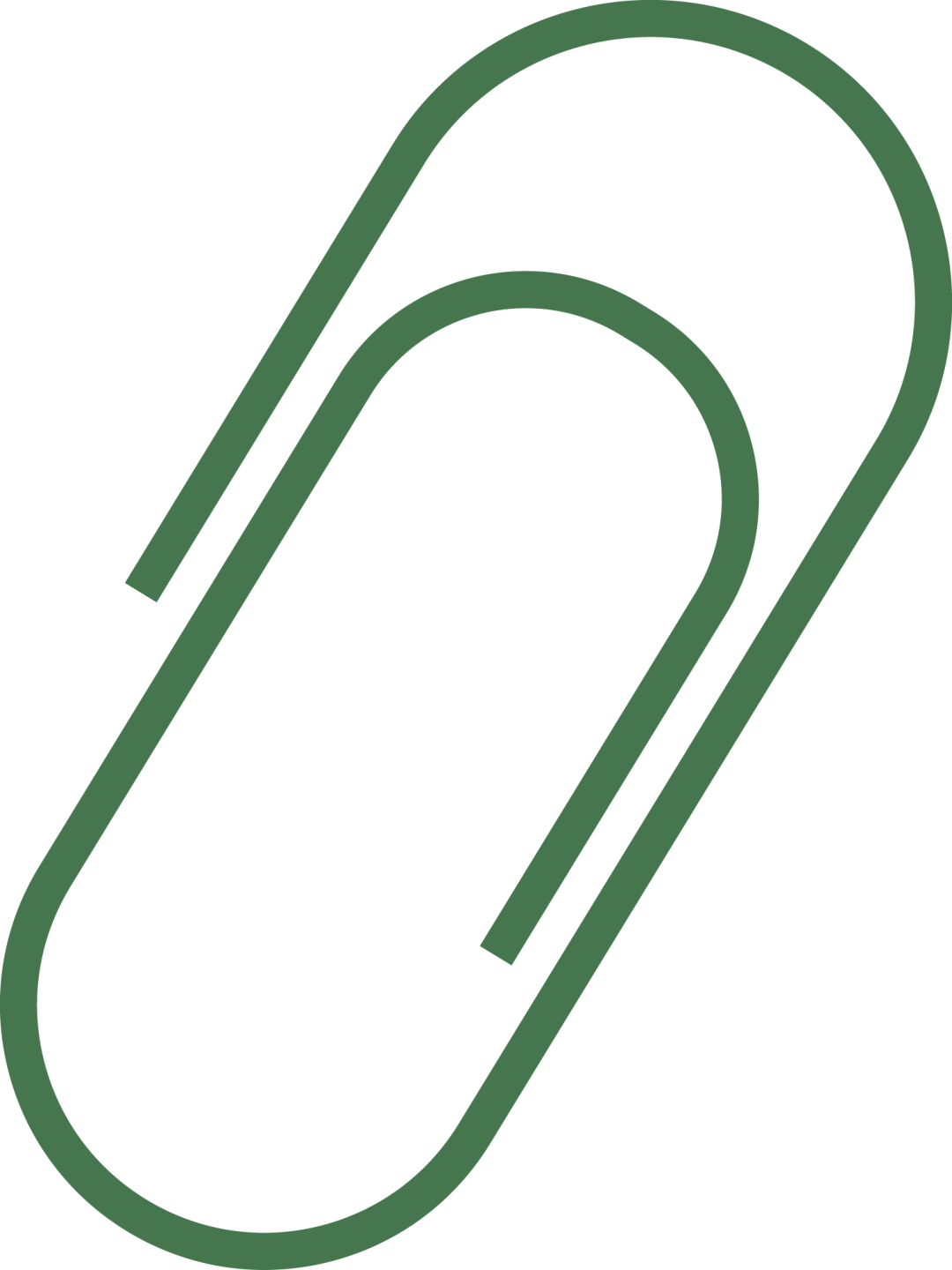 1080_1440竖版 竖屏