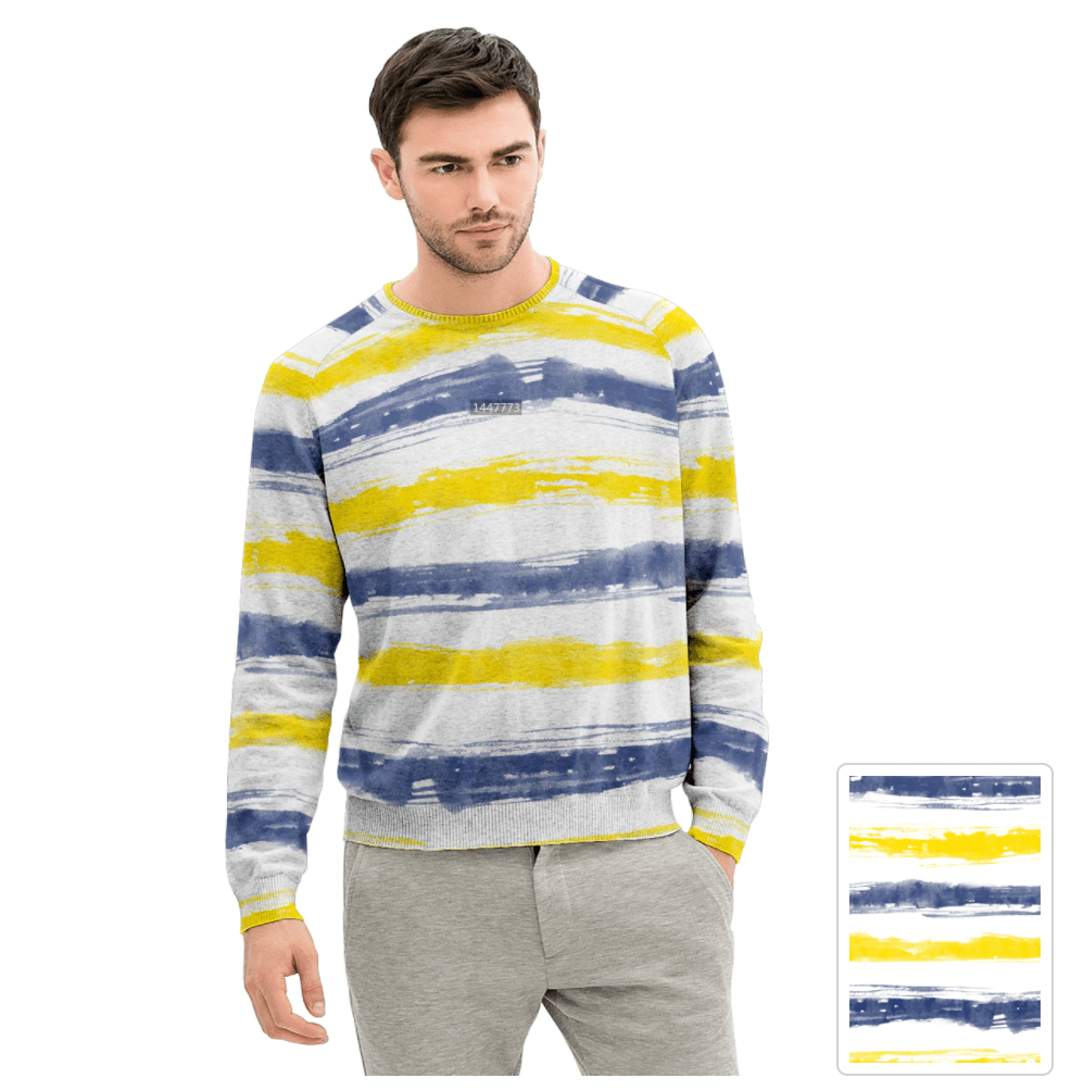 or|花型推荐 |8月第五期优秀花型看这里！