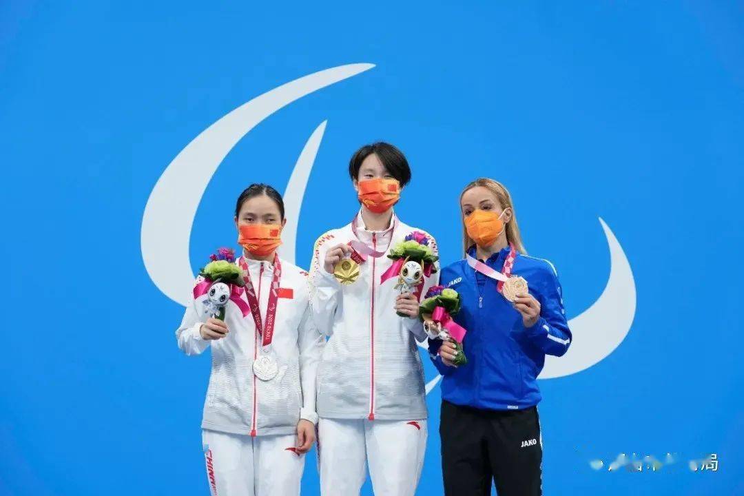 a4ab51cf66e049f29cc1c7cf11b25f52.jpeg