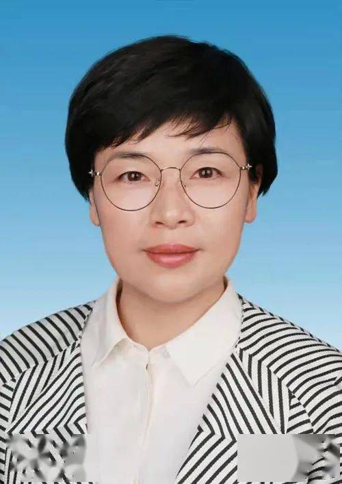 李江当选新一届遂宁市委书记