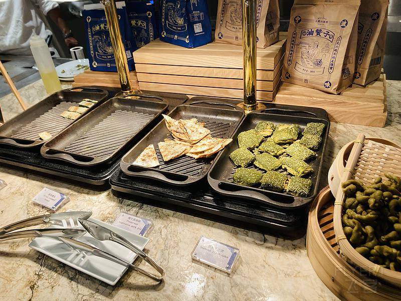 hh|这家酒店绝对是杭州湾之王，当地凯悦系的天花板