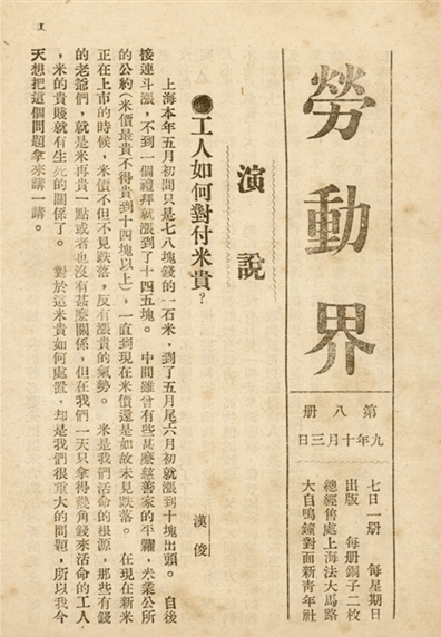 c1a74052c7004820accd02905bf63d70.png