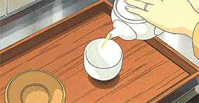 d4a9586bc4c549548460bfa591b2c141.gif