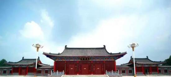 鹿邑县最新gdp_鹿邑县的经济(3)