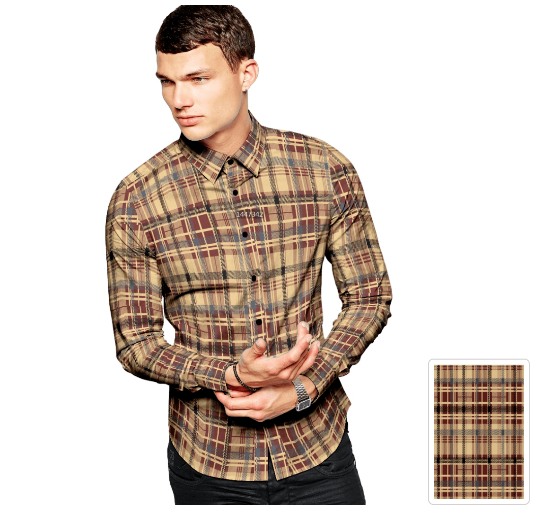 or|花型推荐 |8月第五期优秀花型看这里！