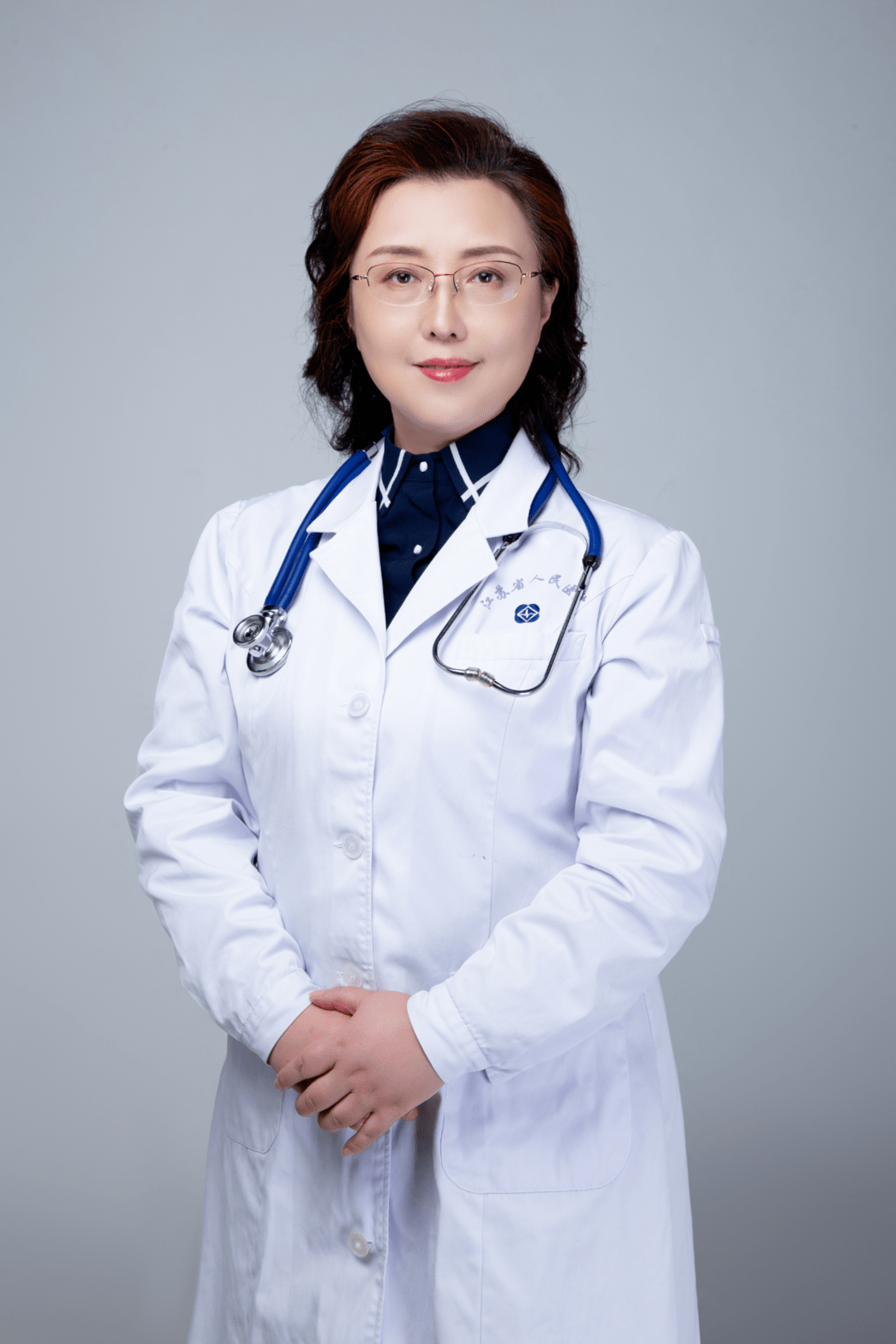 朱陵君教授破译黑色素瘤双靶联合方案背后的循证密码