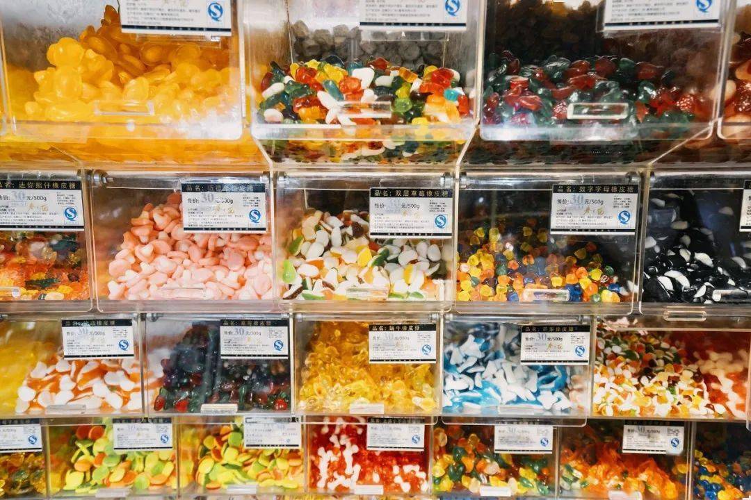 时代|陪伴老广长大的春之花,也要说再见了?