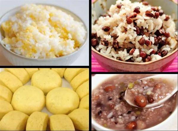 检测|薇娅、丁香医生带货翻车？上海消保委检测销量第一的网红全麦面包，结果惊人！