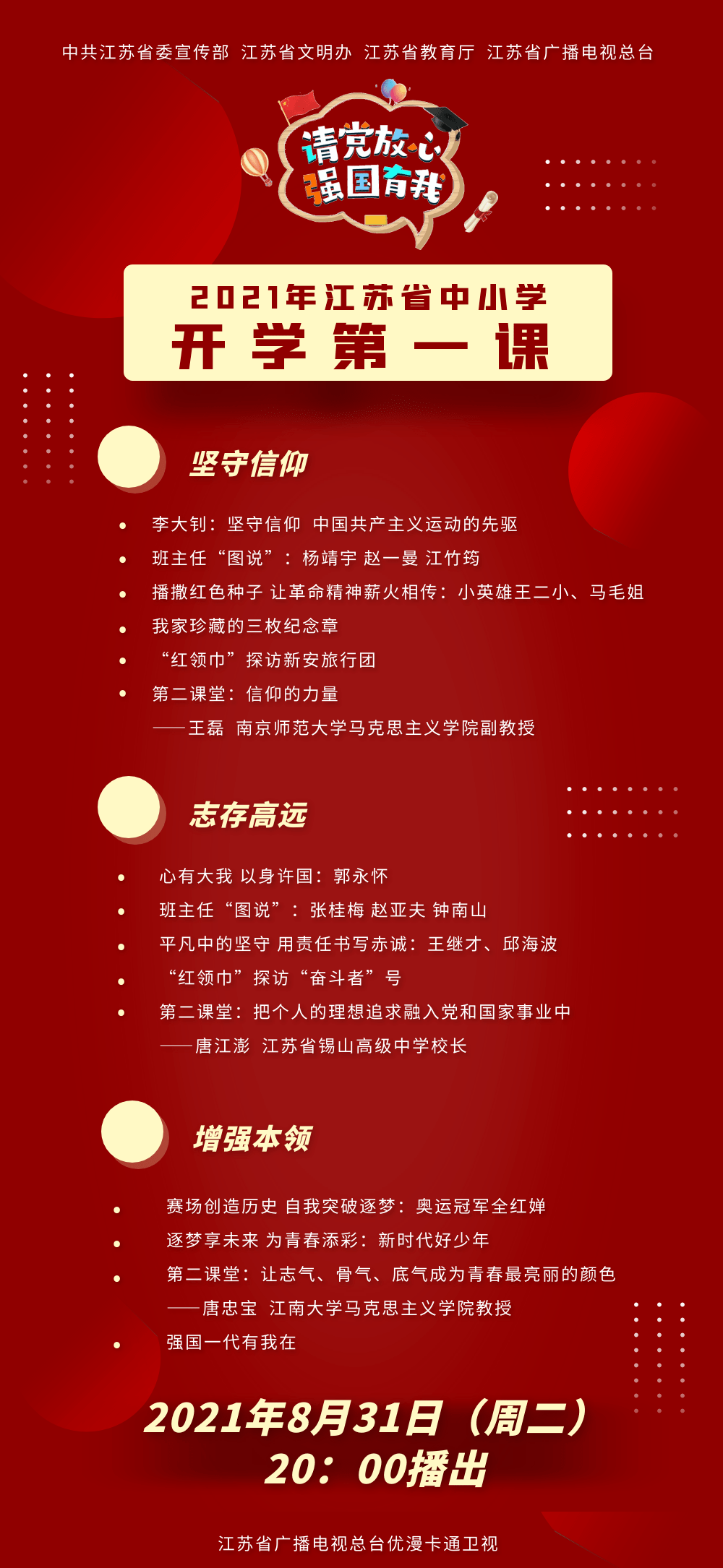 05c3915171bb48d4bded205fbd6bc229.png
