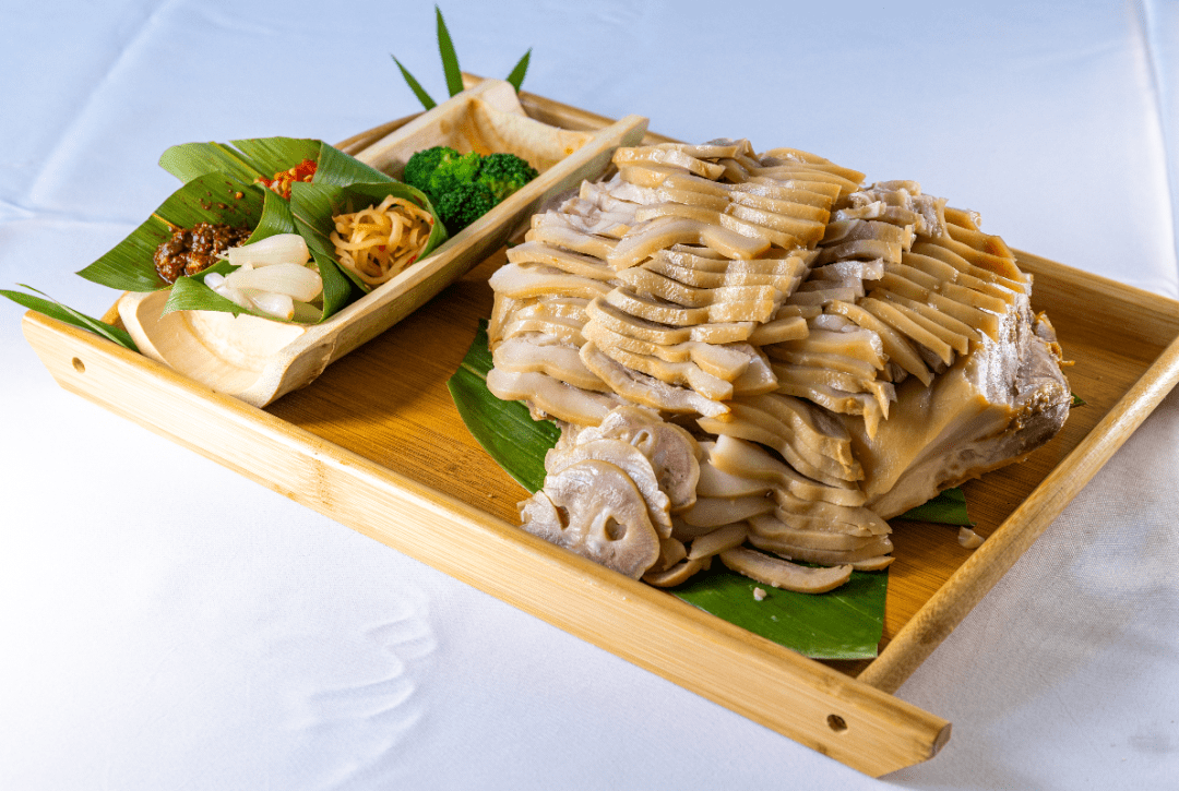 怎么晒豆腐干好 1f516ed0e0f74a79ad160f2753ab7b05.png