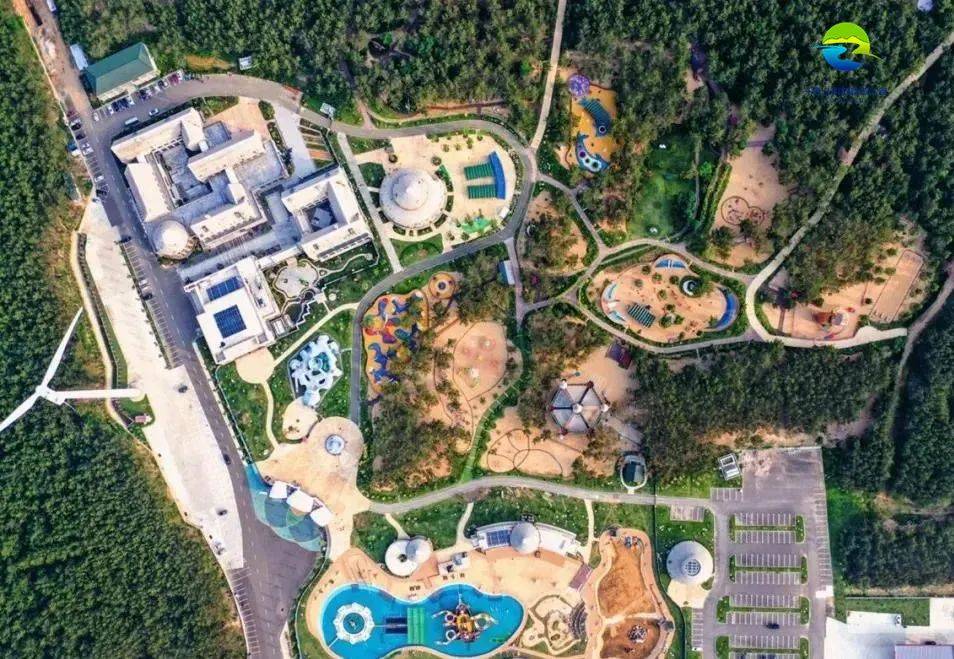 人类与宇宙的时间 威海新生 这里有一份 高质量开学旅行指南 速速收藏 猫赞信息网