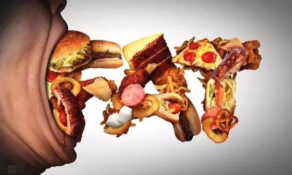 尿酸|高嘌呤饮食会增加泌尿系结石的发病率？