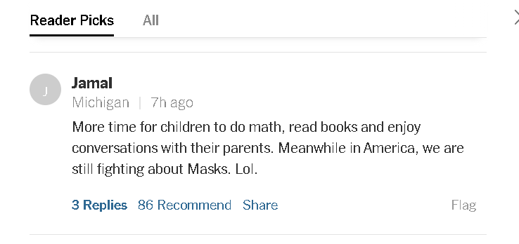 看到中國這個動作，美國人不淡定了 國際 第2張