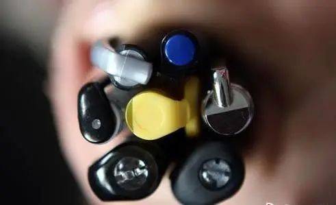 支气管|9岁男孩学习时突然呼吸困难，急转至西安手术，惹祸的竟是它！西安疾控重要提示