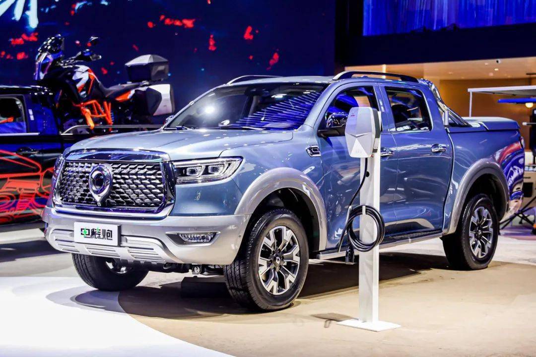 长城炮皮卡越野版2021款 77be72a2b6f84eb3b9515518ea2d6113.jpeg