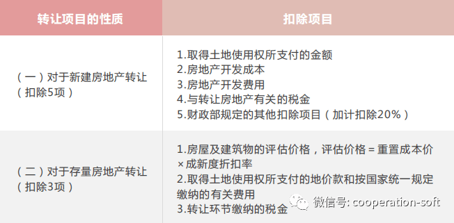 79ee4539d0d840f18cb732a674b3a29a.png