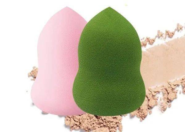 品牌|哈哈哈哈捡到宝了!这伪素颜神器,谁用谁美