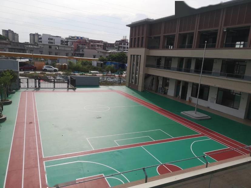 胞胎|招生160人！禅城新增一所公办幼儿园，赶紧报名！