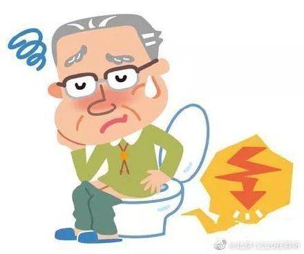 机体|老年人如何预防腹泻？