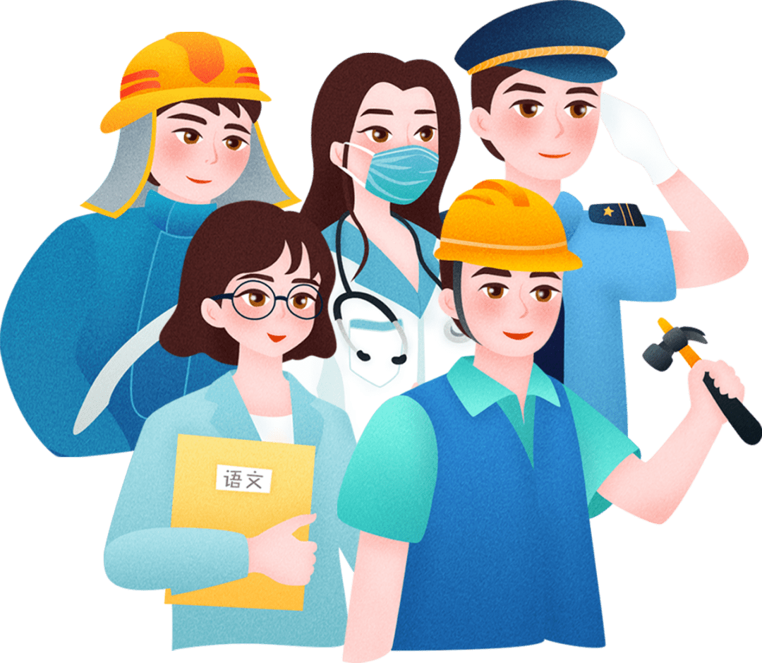 【关注】包头市总工会举行首届集体协商竞赛