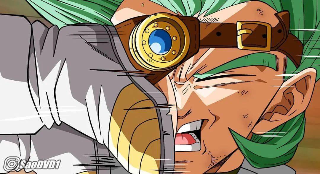 龙珠超第二季格兰诺拉篇 ea4387108b1a43169e818a89d216e6f6.jpeg