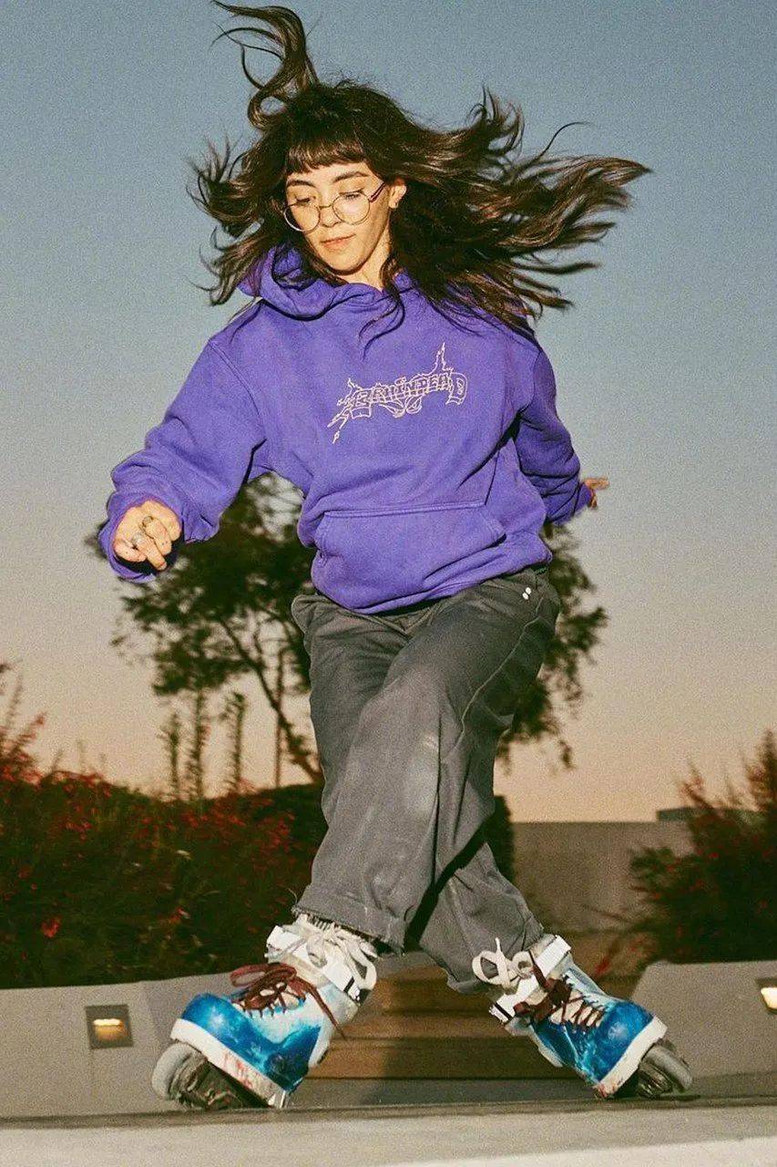 丹宁|时隔 6 年，Supreme 再度联手 Yankees