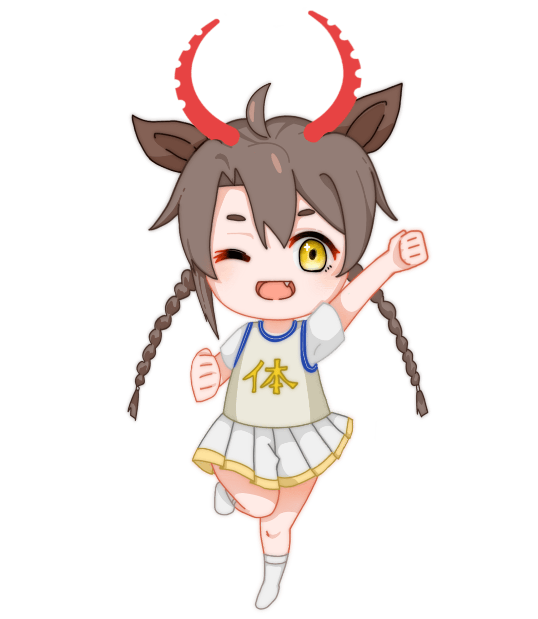 学生会文体部介绍