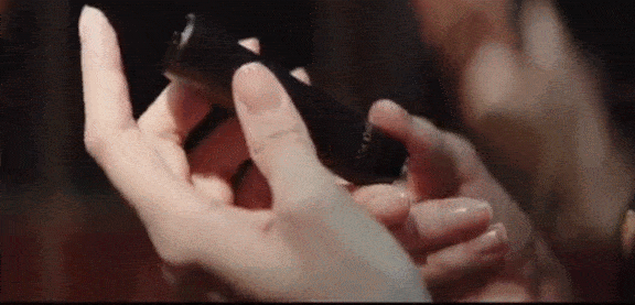 兰蔻|兰蔻唇釉套盒