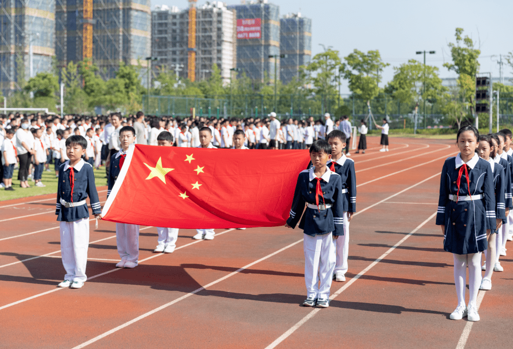 同学|同学好！老师好！新学期，你好！