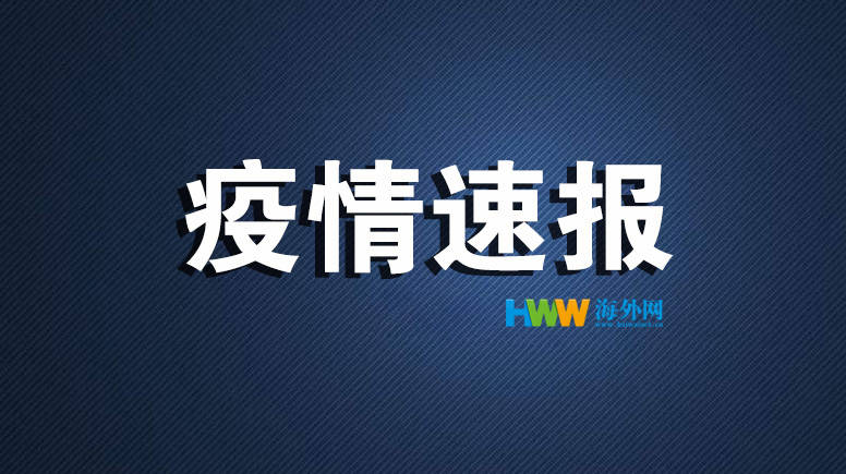 病例|【戰疫全時區】印度新增確診超4.1萬例 累計確診逾3281萬例