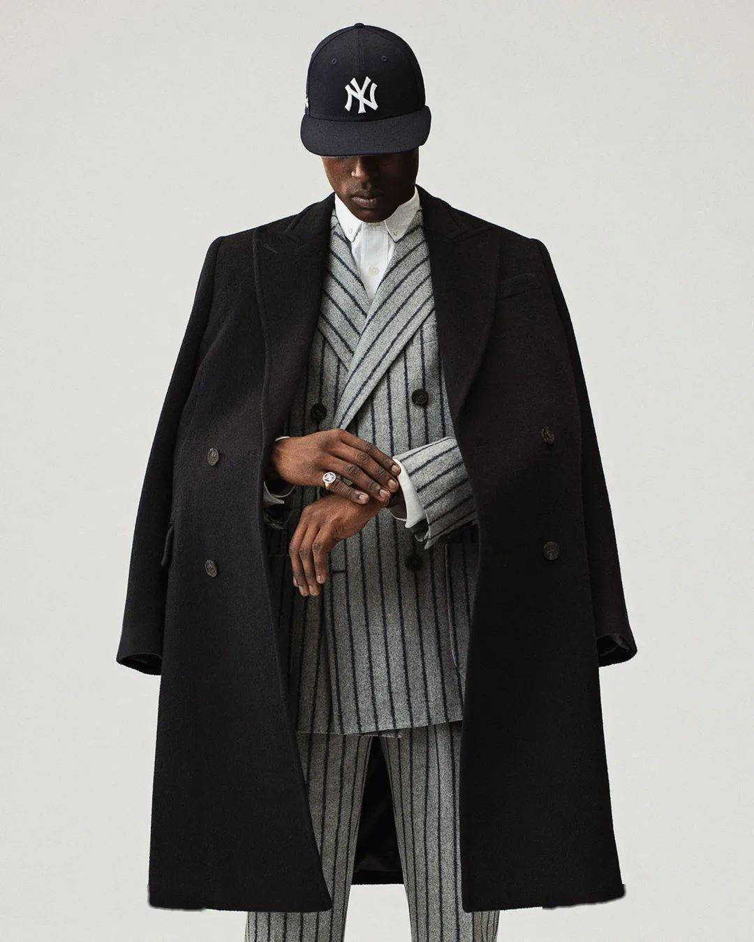 Apple|152 个国家登顶，Kanye 新专辑创造 Apple Music 新纪录