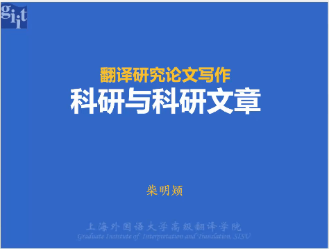 180f24500ba040bdaaf42f246ab90aae.png