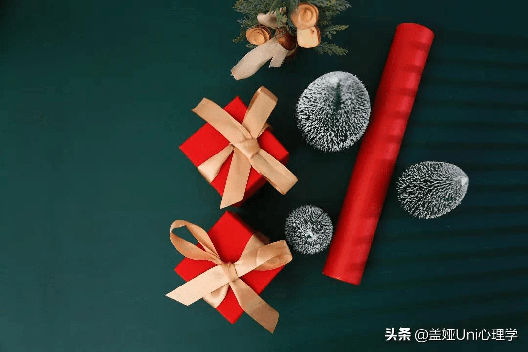 「星罗卜」十二星座喜欢的礼物_东西