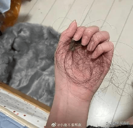 年轻人|20岁女孩突然倒地抽搐！医生：这种病一半是年轻人