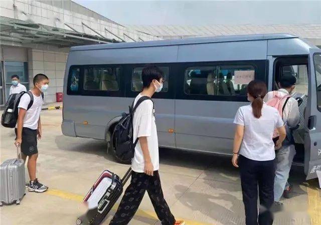 深州市公交啥时候恢复衡水疫情防控中心24小时热线