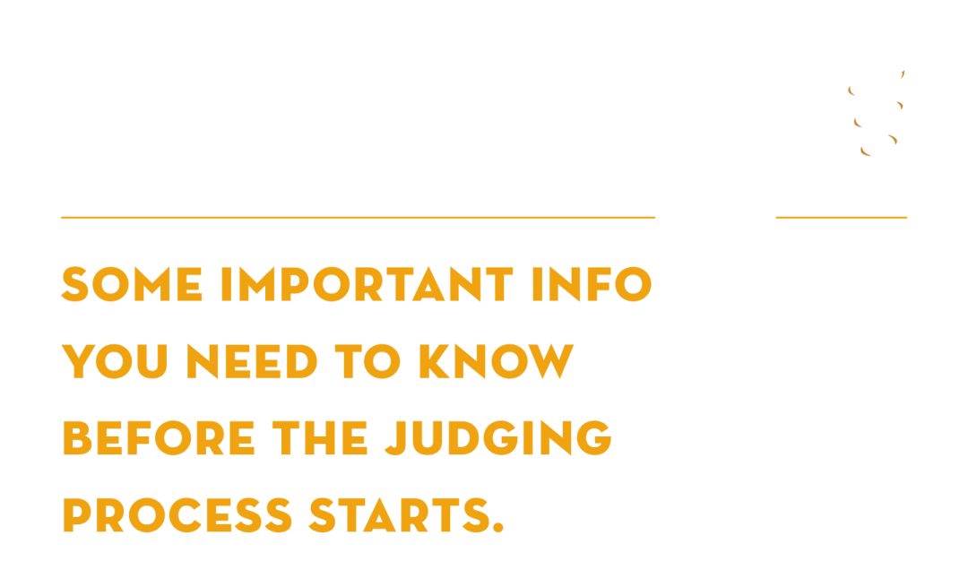  Understanding What's a USDA Loan: A Comprehensive Guide to Home Financing Options**