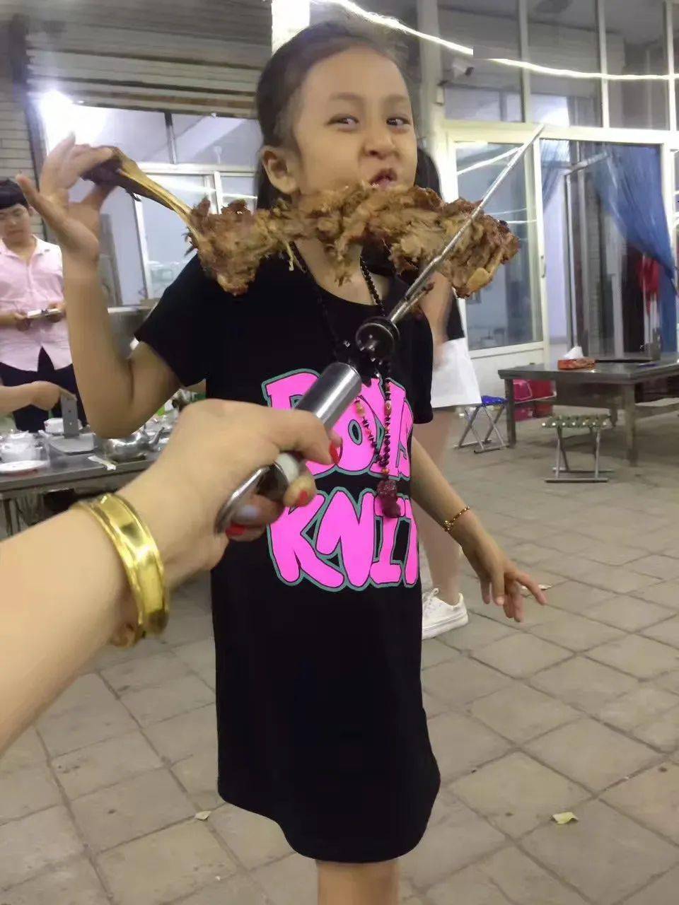 陶之娇娇
