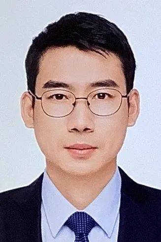 上海市|开学健康第一课，你准备好了吗？