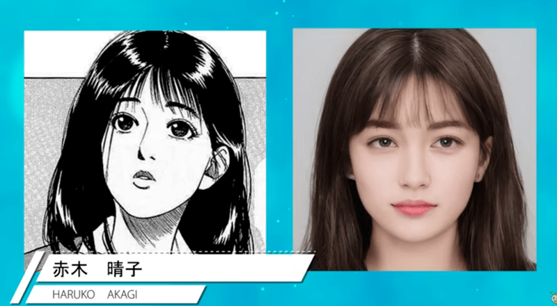 发型|比真人还帅?他用Ai “复活”了兵马俑,网友:神之作