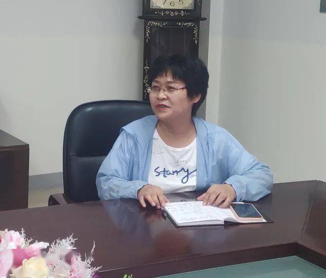 校讯山西省临汾一中举行上挂工程第三期启动仪式