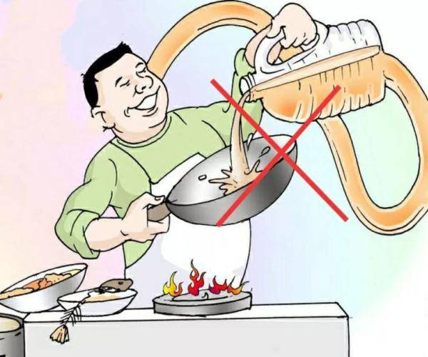 成长|开学季，别让肥胖成为“孩子成长的烦恼”！