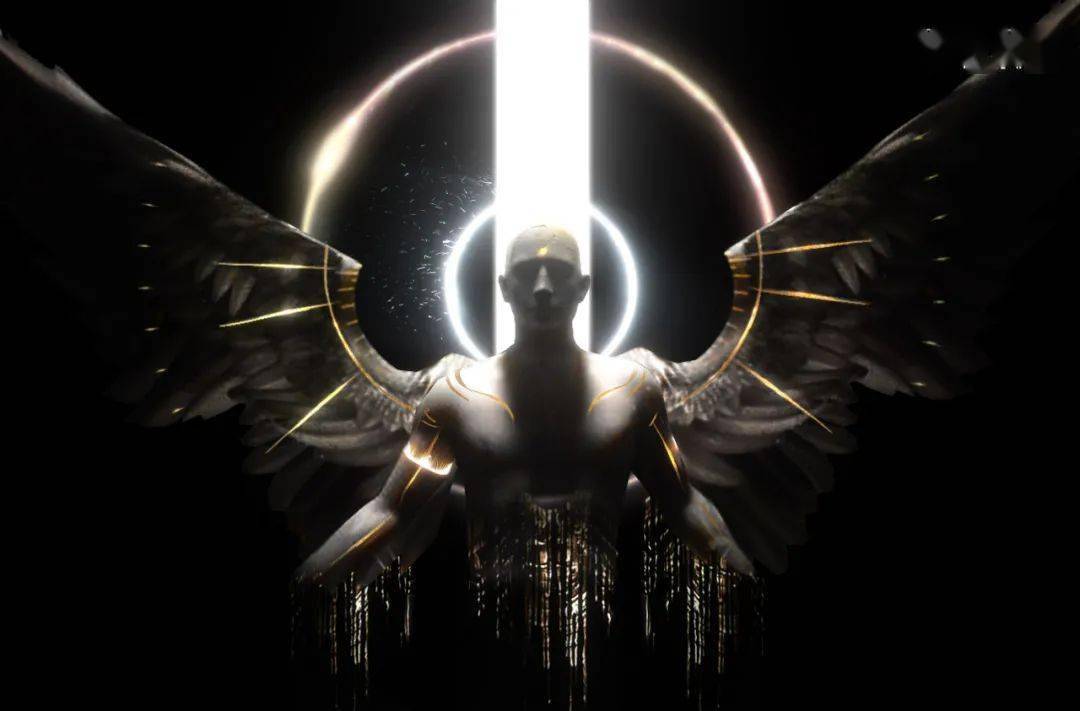 《欢乐魔方》城市空间装置体验秀,打造多维运动超燃立体视觉舞台