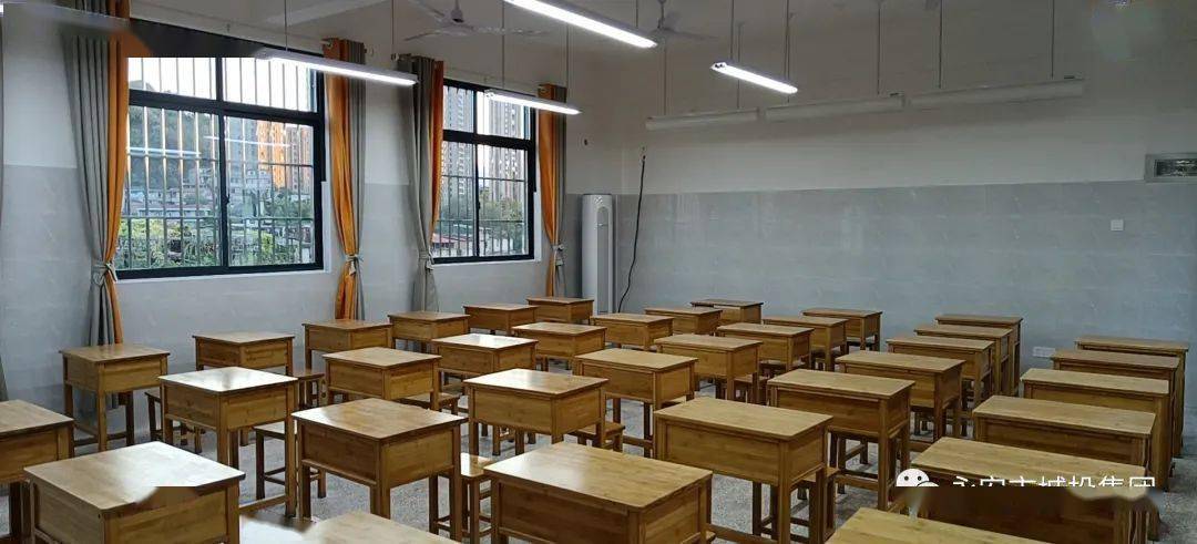 据悉,永安市东门小学综合楼建设项目,是永安市为民办实事项目,是城投