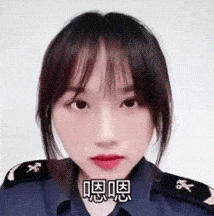 da161444cee34a7bba22215a71c3e74c.gif